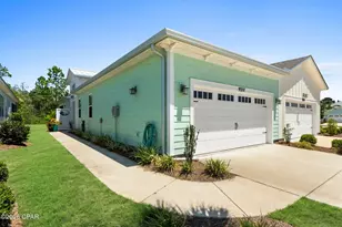 9357 Cool Breeze Dr, Panama City Beach, FL 32413 - Photo 41