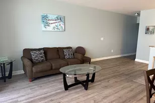 9900 S Thomas Dr, Panama City, FL 32408 - Photo 7