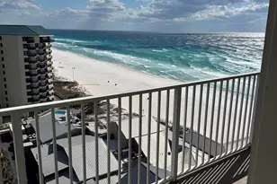 9900 S Thomas Dr, Panama City, FL 32408 - Photo 1