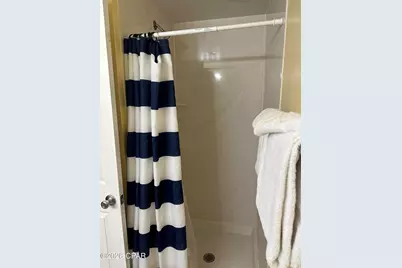 9900 S Thomas Drive #1227, Panama City, FL 32408 - Photo 17