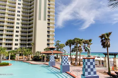 9900 S Thomas Drive #1227, Panama City, FL 32408 - Photo 27