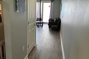 9900 S Thomas Dr, Panama City, FL 32408 - Photo 11