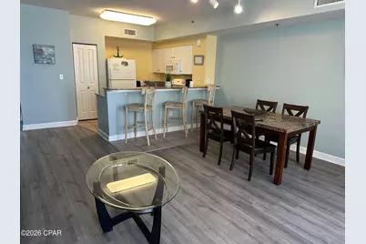 9900 S Thomas Drive #1227, Panama City, FL 32408 - Photo 3