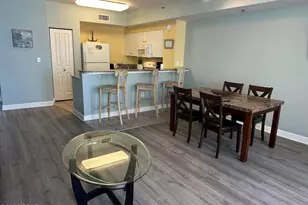 9900 S Thomas Dr, Panama City, FL 32408 - Photo 3