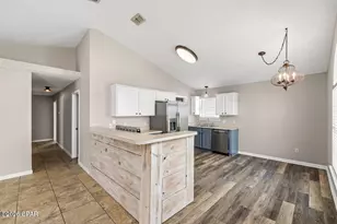 209 Coquina Shell Wy, Panama City Beach, FL 32407 - Photo 3