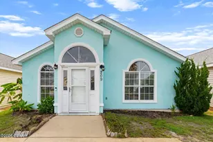 209 Coquina Shell Wy, Panama City Beach, FL 32407 - Photo 1