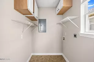 209 Coquina Shell Wy, Panama City Beach, FL 32407 - Photo 5