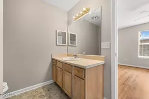 209 Coquina Shell Wy, Panama City Beach, FL 32407 - Photo 11