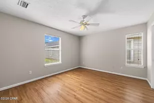 209 Coquina Shell Wy, Panama City Beach, FL 32407 - Photo 9