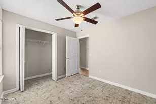 209 Coquina Shell Wy, Panama City Beach, FL 32407 - Photo 7