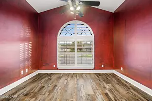 127 Twilight Bay Dr, Panama City Beach, FL 32407 - Photo 37