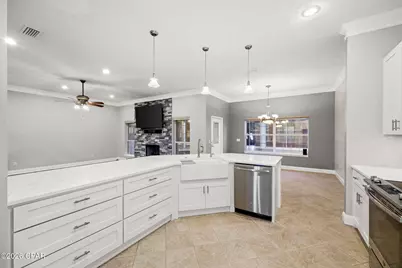 127 Twilight Bay Drive, Panama City Beach, FL 32407 - Photo 3