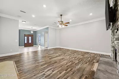 127 Twilight Bay Drive, Panama City Beach, FL 32407 - Photo 13