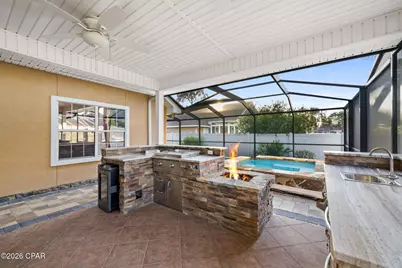 127 Twilight Bay Drive, Panama City Beach, FL 32407 - Photo 23