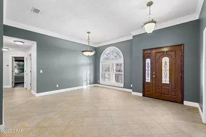127 Twilight Bay Drive, Panama City Beach, FL 32407 - Photo 9