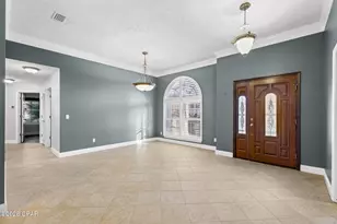 127 Twilight Bay Dr, Panama City Beach, FL 32407 - Photo 9