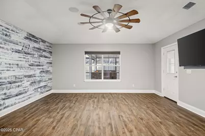 127 Twilight Bay Drive, Panama City Beach, FL 32407 - Photo 29