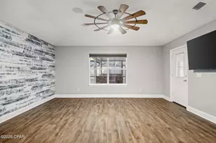 127 Twilight Bay Dr, Panama City Beach, FL 32407 - Photo 29