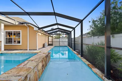 127 Twilight Bay Drive, Panama City Beach, FL 32407 - Photo 25