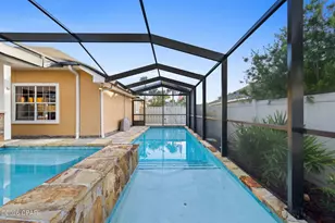 127 Twilight Bay Dr, Panama City Beach, FL 32407 - Photo 25