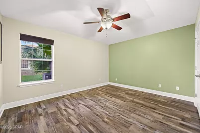 127 Twilight Bay Drive, Panama City Beach, FL 32407 - Photo 39