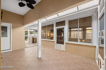 127 Twilight Bay Drive, Panama City Beach, FL 32407 - Photo 19