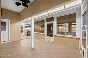 127 Twilight Bay Dr, Panama City Beach, FL 32407 - Photo 19