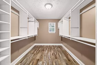127 Twilight Bay Drive, Panama City Beach, FL 32407 - Photo 35
