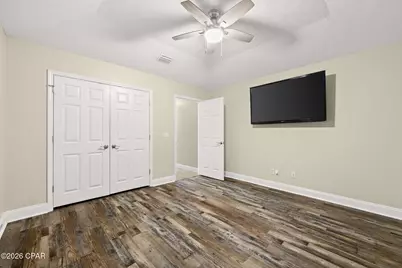 127 Twilight Bay Drive, Panama City Beach, FL 32407 - Photo 43