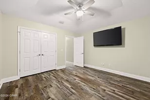 127 Twilight Bay Dr, Panama City Beach, FL 32407 - Photo 43