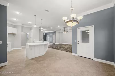 127 Twilight Bay Drive, Panama City Beach, FL 32407 - Photo 15