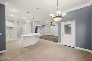 127 Twilight Bay Dr, Panama City Beach, FL 32407 - Photo 15