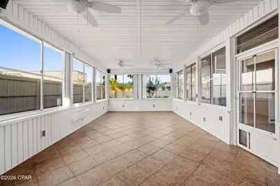 127 Twilight Bay Drive, Panama City Beach, FL 32407 - Photo 21