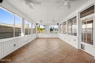 127 Twilight Bay Dr, Panama City Beach, FL 32407 - Photo 21