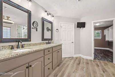 127 Twilight Bay Drive, Panama City Beach, FL 32407 - Photo 31