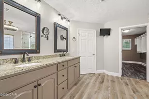 127 Twilight Bay Dr, Panama City Beach, FL 32407 - Photo 31