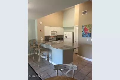 9900 S Thomas Drive #115, Panama City, FL 32408 - Photo 7