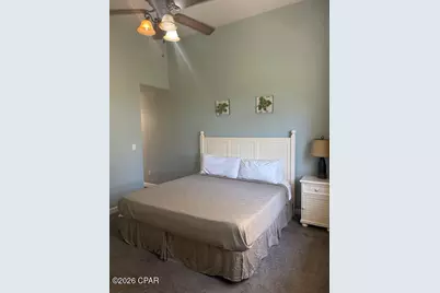 9900 S Thomas Drive #115, Panama City, FL 32408 - Photo 9