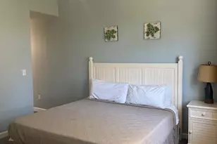 9900 S Thomas Dr, Panama City, FL 32408 - Photo 9
