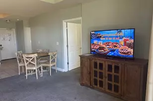 9900 S Thomas Dr, Panama City, FL 32408 - Photo 5