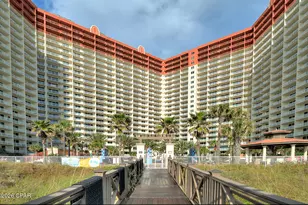 9900 S Thomas Dr, Panama City, FL 32408 - Photo 27