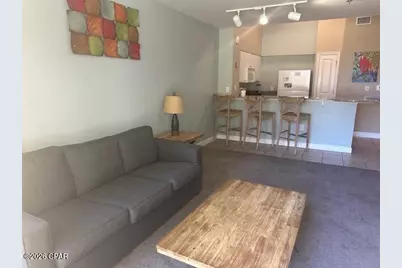 9900 S Thomas Drive #115, Panama City, FL 32408 - Photo 3