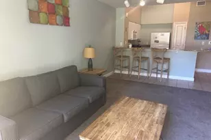 9900 S Thomas Dr, Panama City, FL 32408 - Photo 3