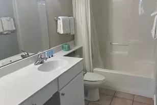 9900 S Thomas Dr, Panama City, FL 32408 - Photo 11