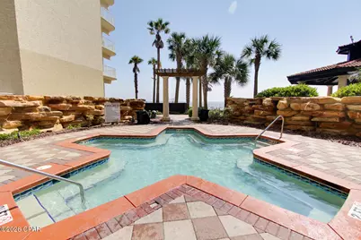 9900 S Thomas Drive #107, Panama City, FL 32408 - Photo 39