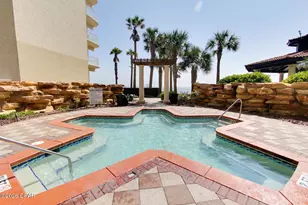 9900 S Thomas Dr, Panama City, FL 32408 - Photo 39