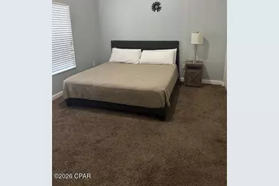 9900 S Thomas Drive #107, Panama City, FL 32408 - Photo 13