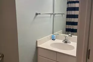 9900 S Thomas Dr, Panama City, FL 32408 - Photo 15