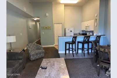 9900 S Thomas Drive #107, Panama City, FL 32408 - Photo 7