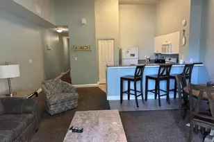9900 S Thomas Dr, Panama City, FL 32408 - Photo 7